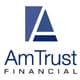AmTrust-1