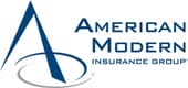 American-Modern-1