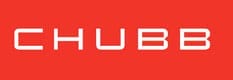 Chubb-1