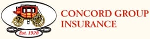 Concord-Group-1