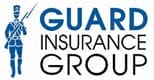 Guard-Insurance-Group-1