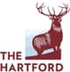 Hartford-1