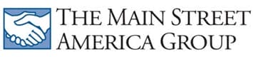 Main-Street-America-1