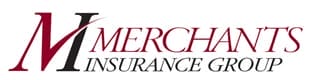 Merchants-Insurance-Group-1