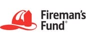 fire-fund-1
