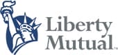 liberty-mutual