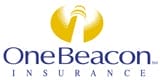 one-beacon