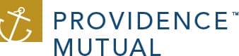 providence-mutual